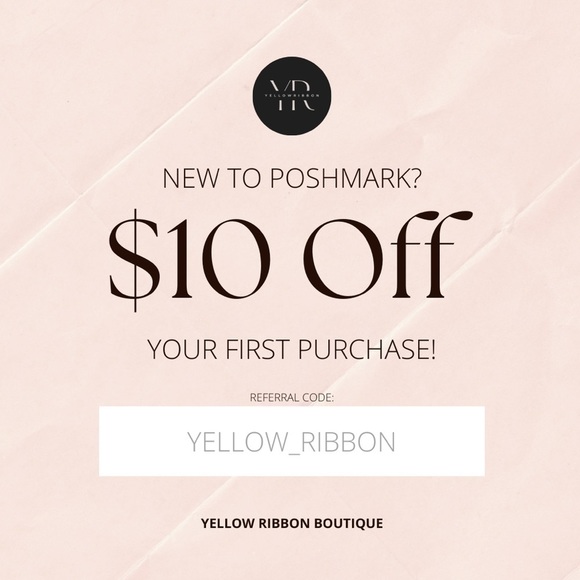 🆕 FP Movement Hot Shots Leggings - Picture 6 of 6